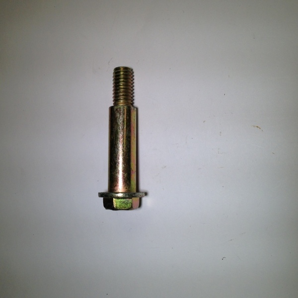 Mtd Screw-Shldr 1763219